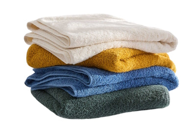 Set of towels deals online