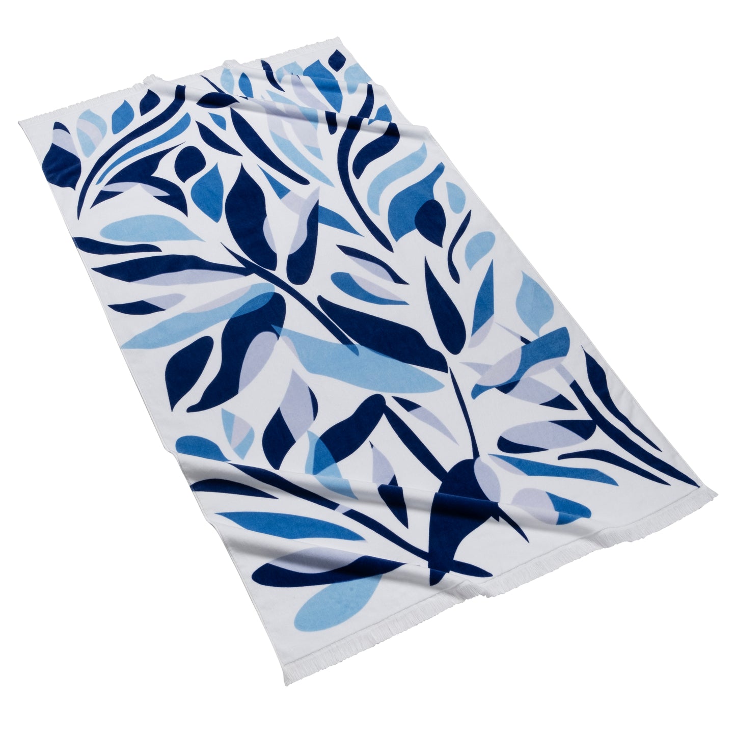 Damietta Beach Towel