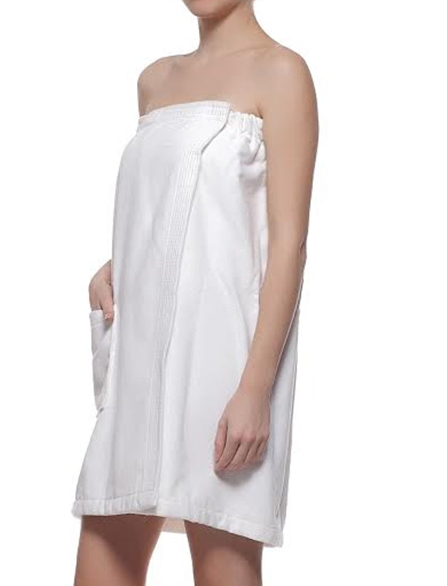 PARADOR SPA WRAP - Large Size