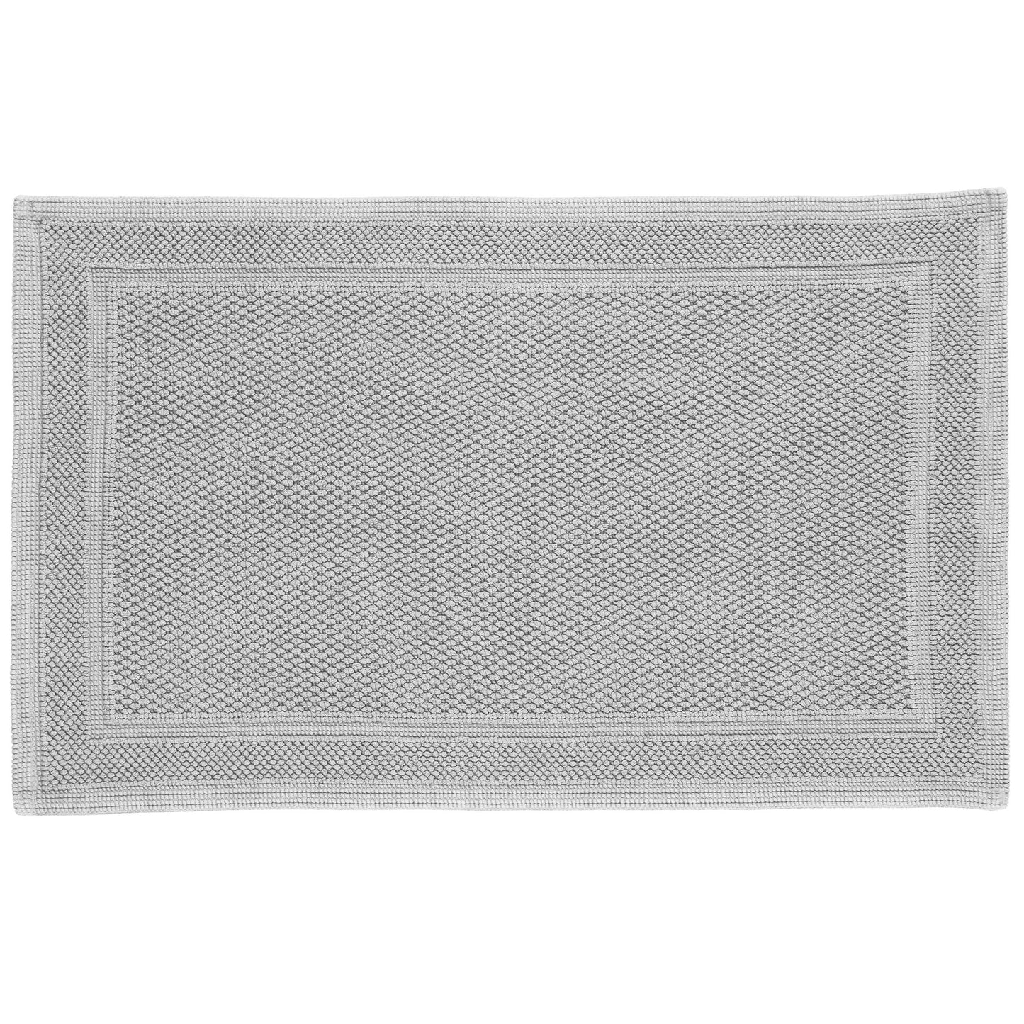 Parlais Bath Rugs