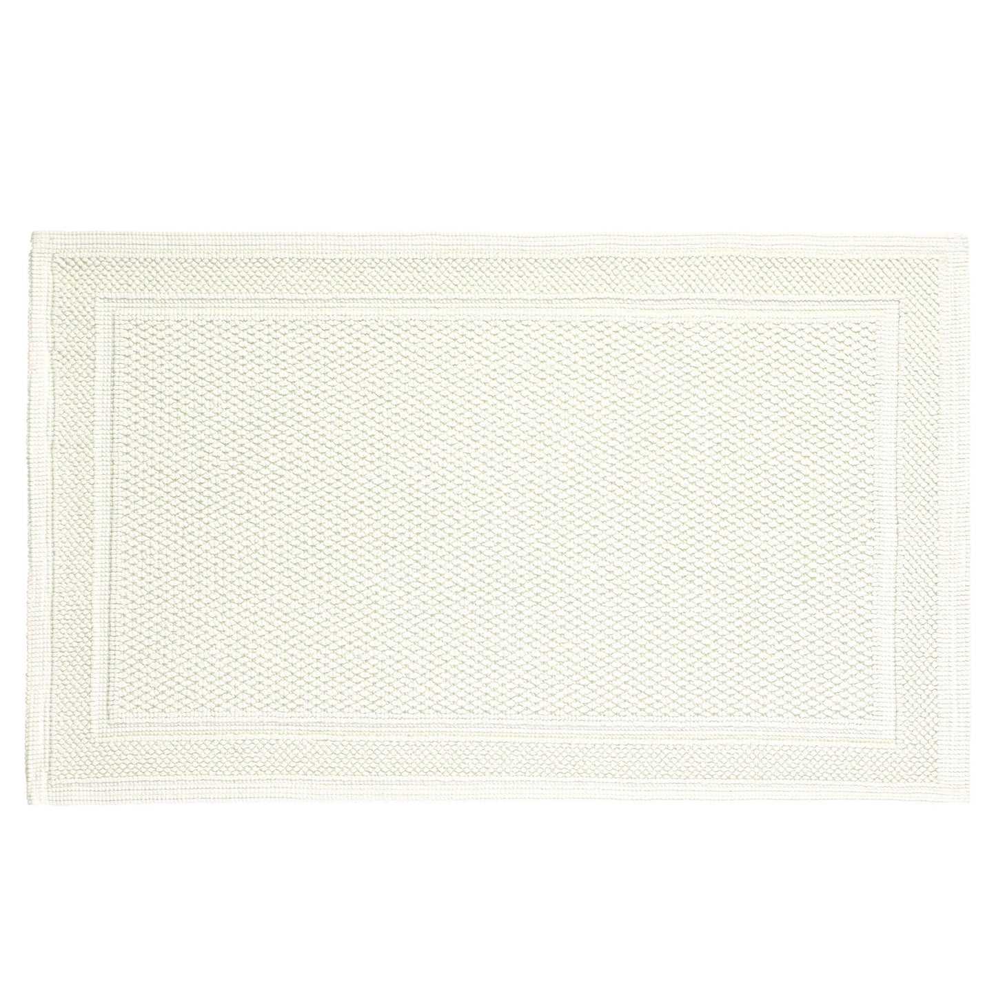 Parlais Bath Rugs