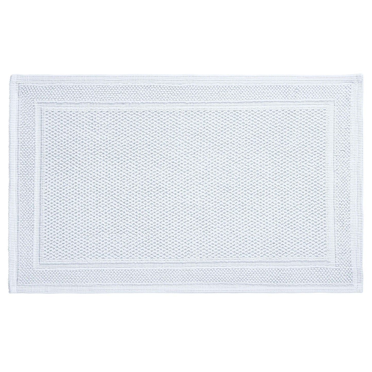 Parlais Bath Rugs