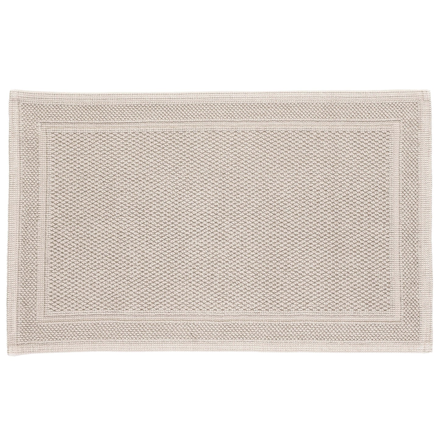 Parlais Bath Rugs