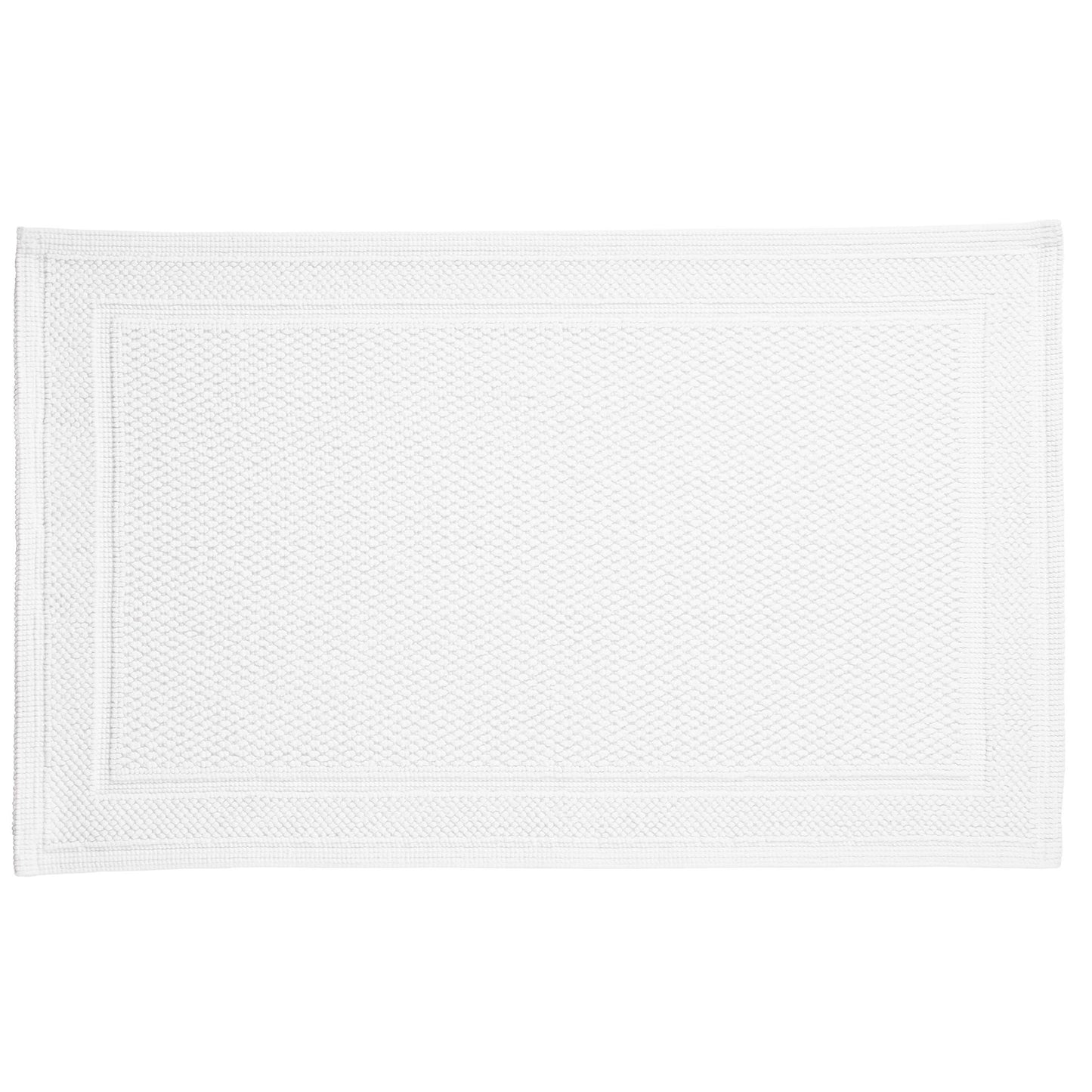 Parlais Bath Rugs