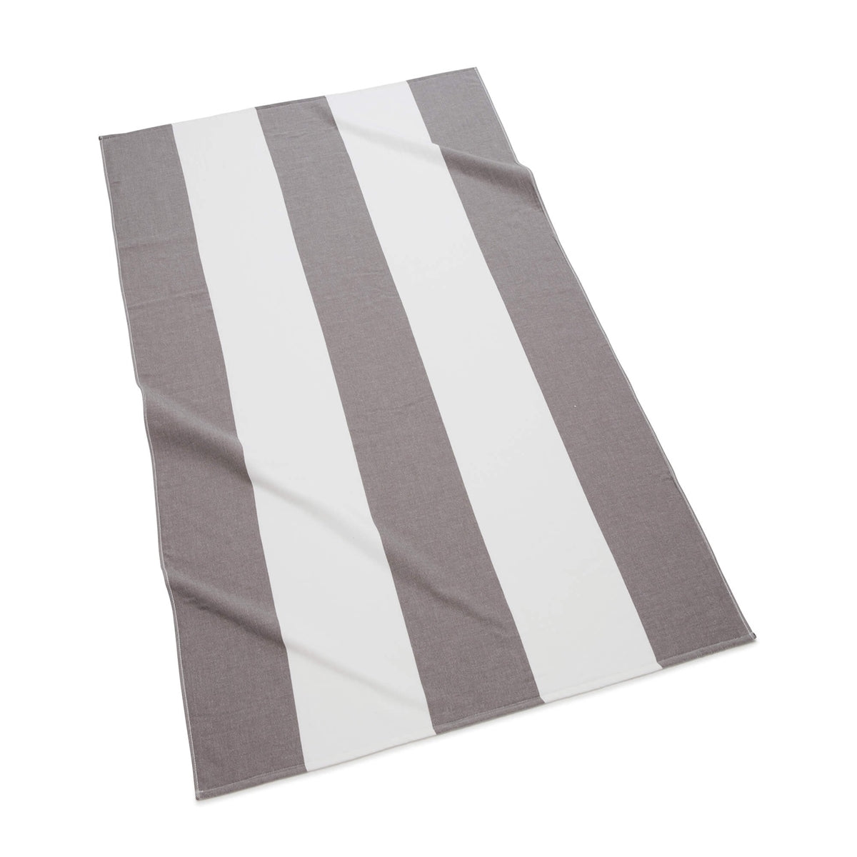 Maresch Stripe Beach Towel