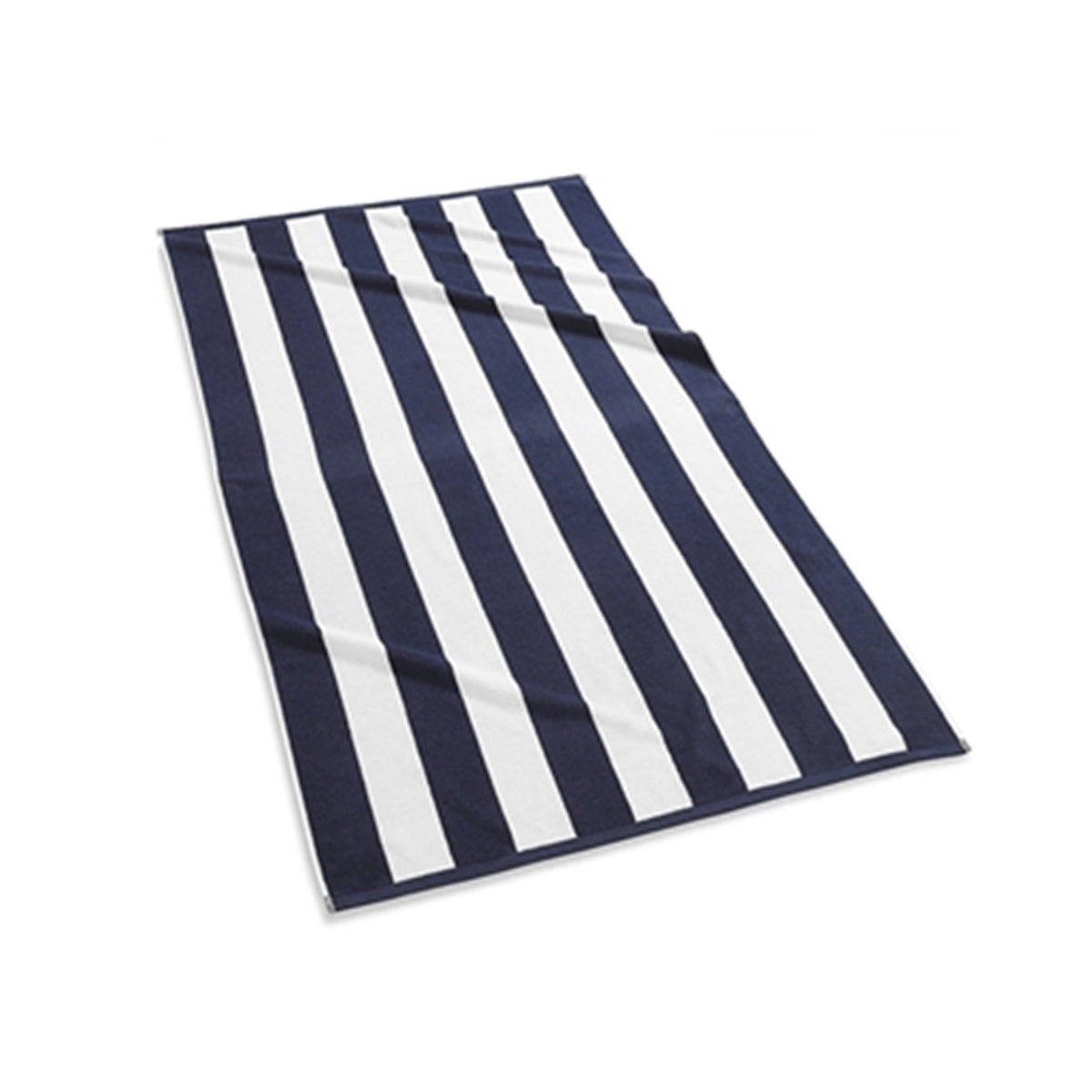 Cabana Beach Towel