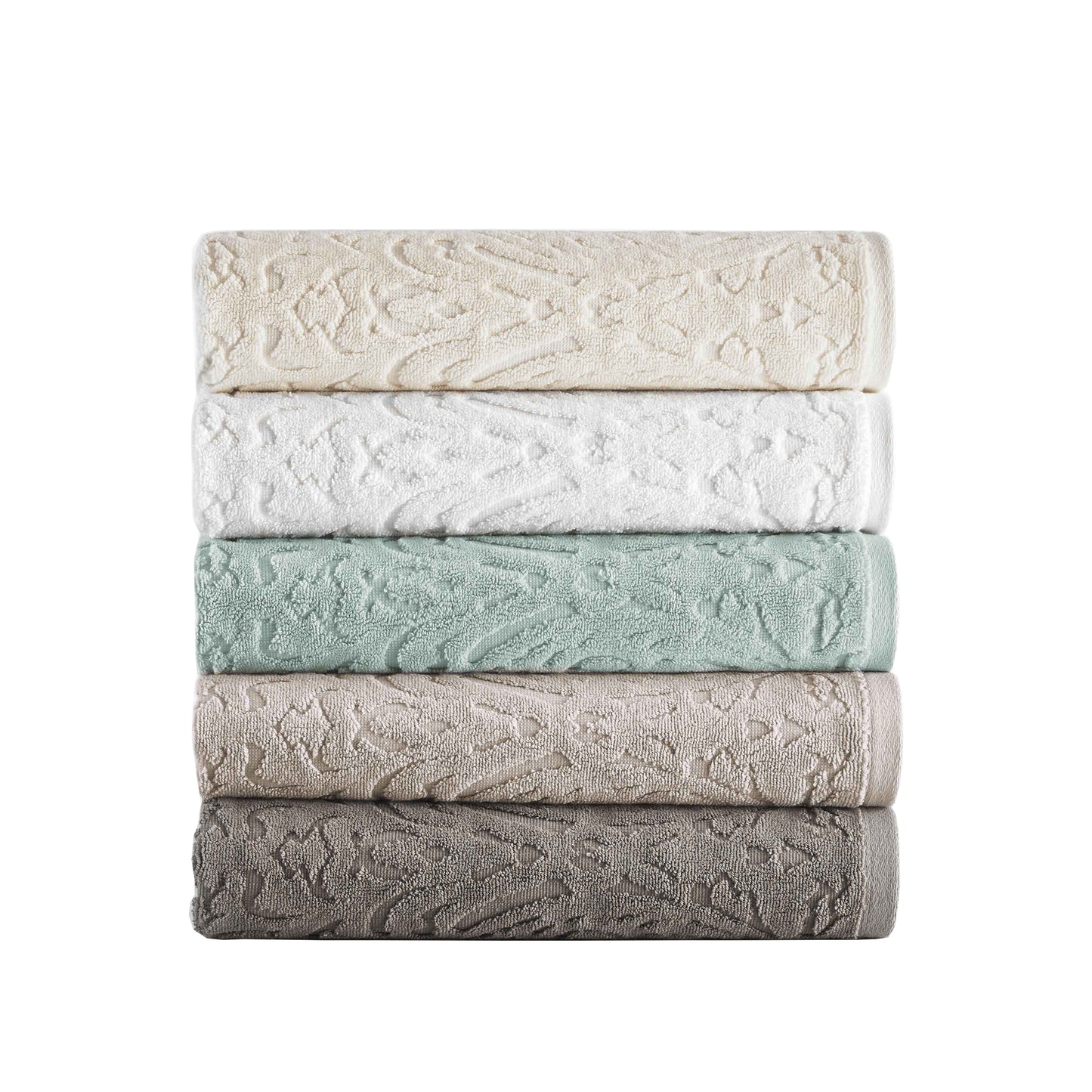 Turkish Amstel Bath Towels