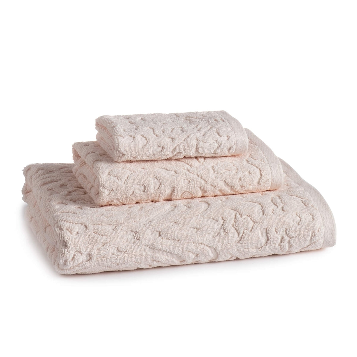Turkish Amstel Bath Towels