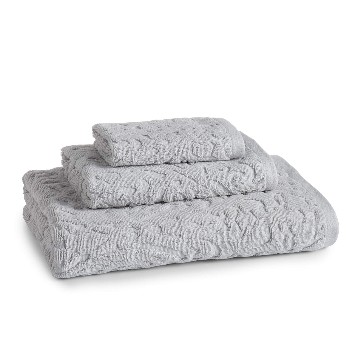 Turkish Amstel Bath Towels