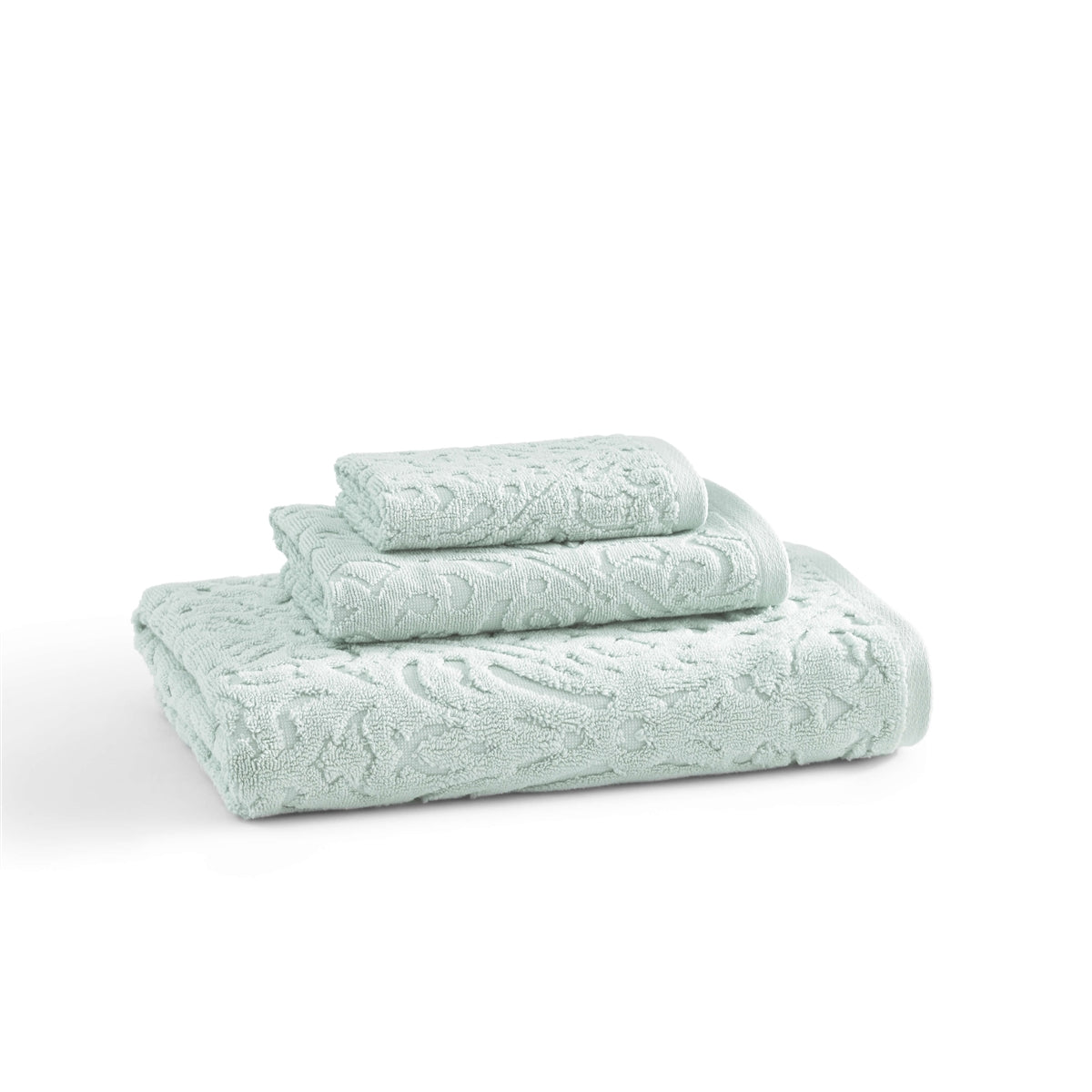 Turkish Amstel Bath Towels