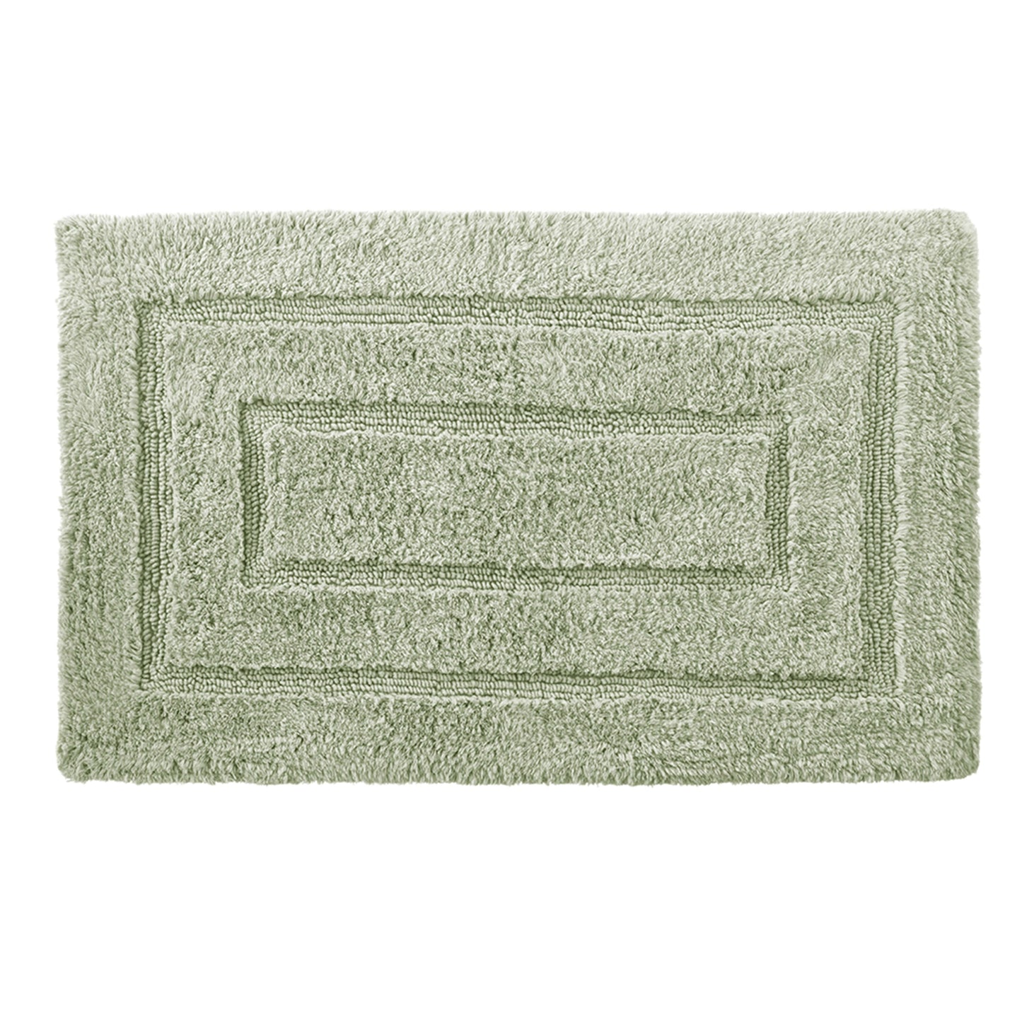 Arosa Bath Rugs