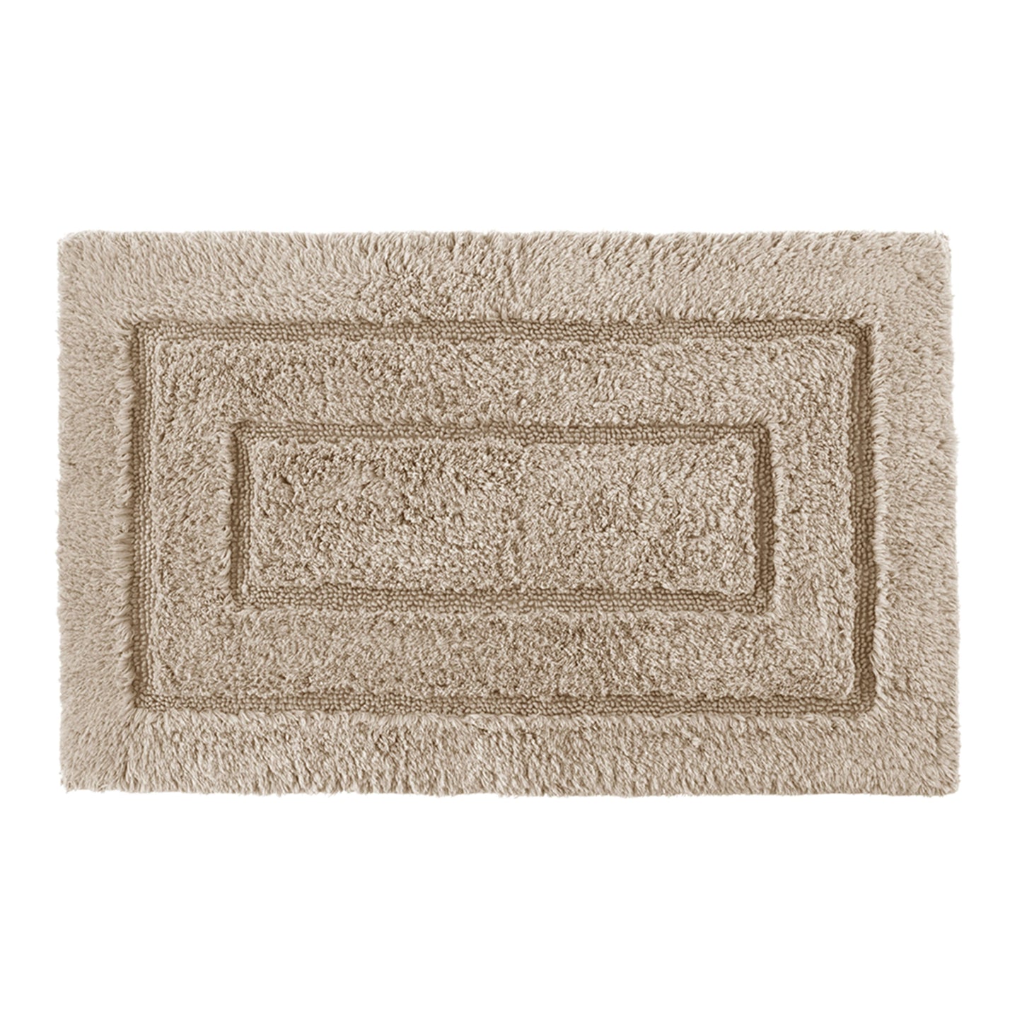 Arosa Bath Rugs