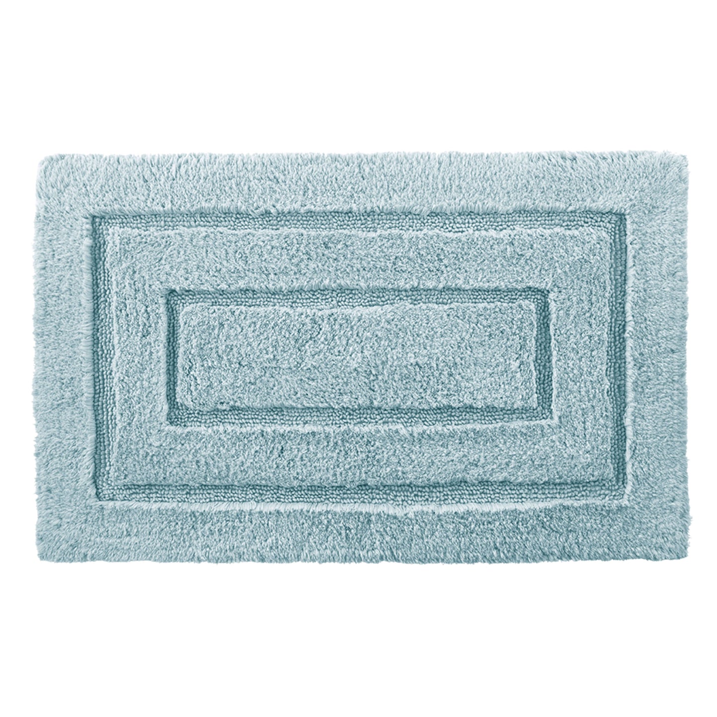 Arosa Bath Rugs