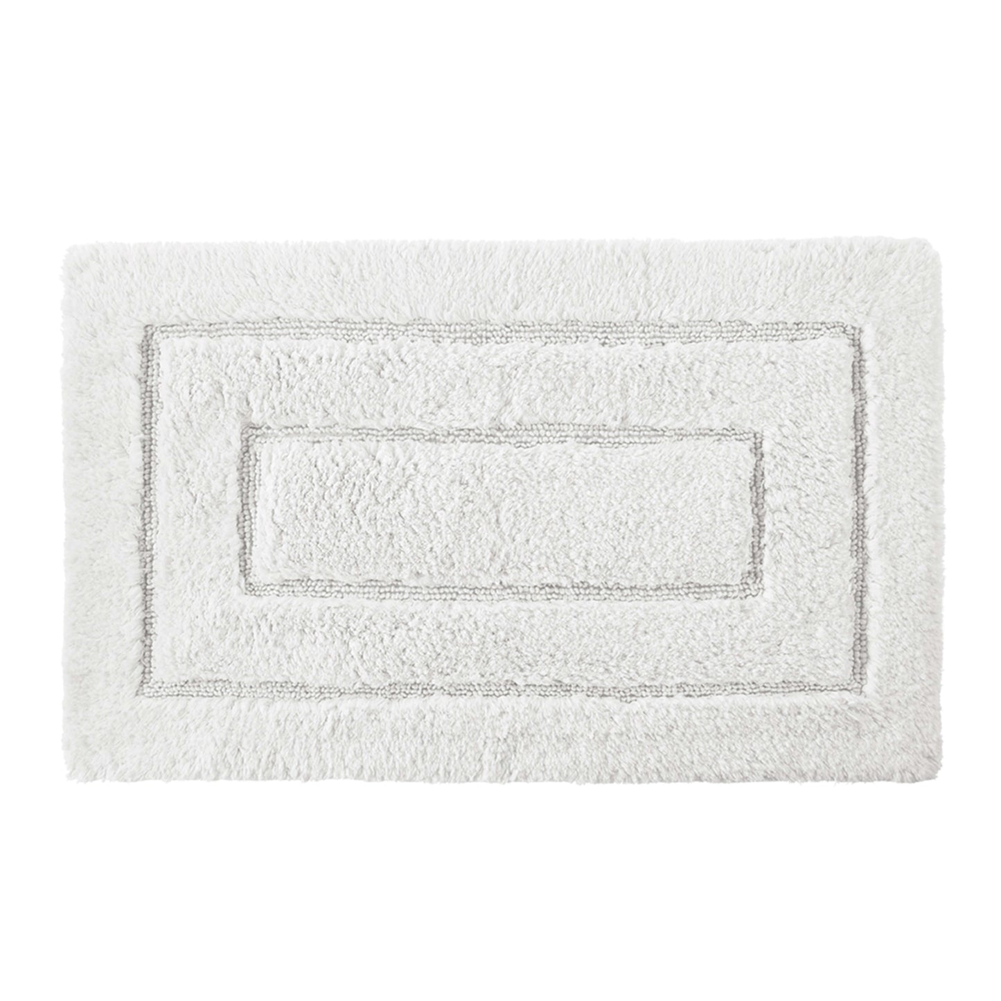 Arosa Bath Rugs