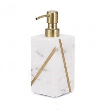 Roma Lotion Dispenser