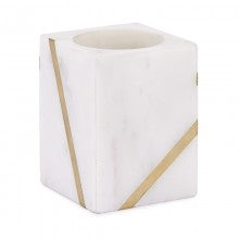 Roma Toothbrush Holder