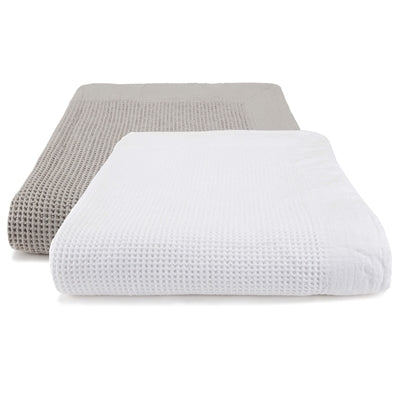 Ardana Bedding