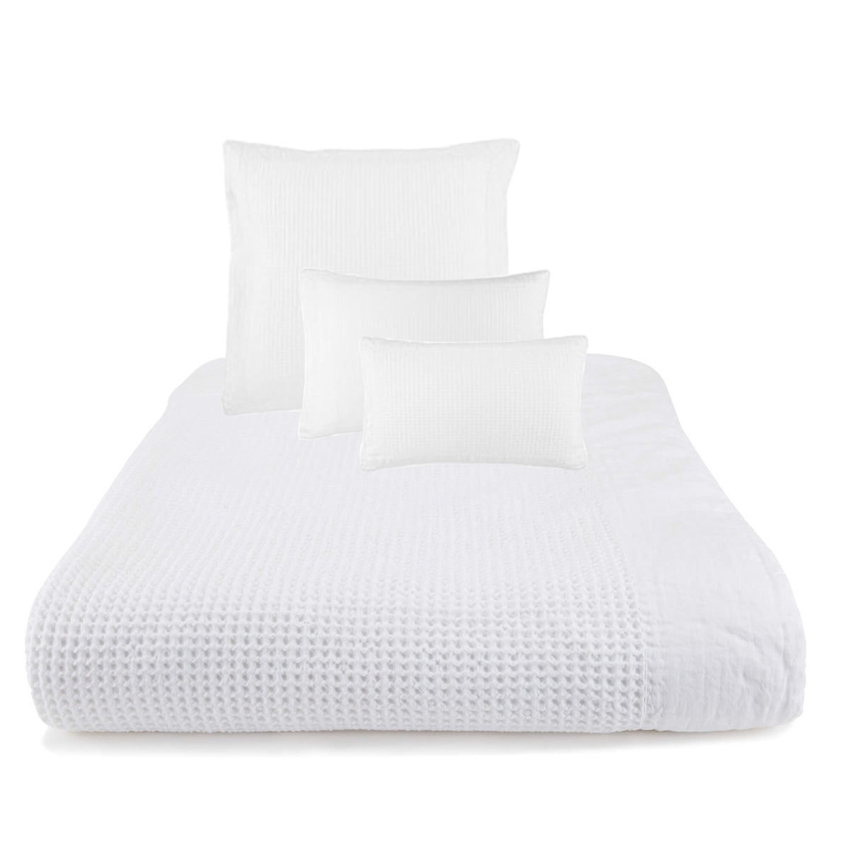 Ardana Bedding