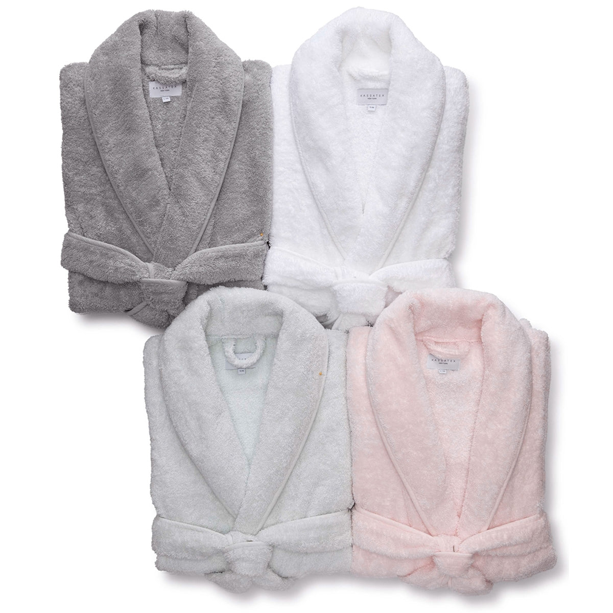 Cales Robe L/XL