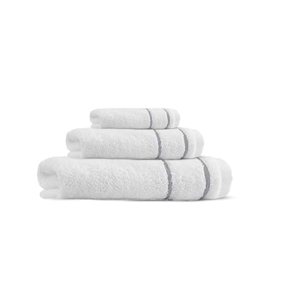 Norrington Bath Towels