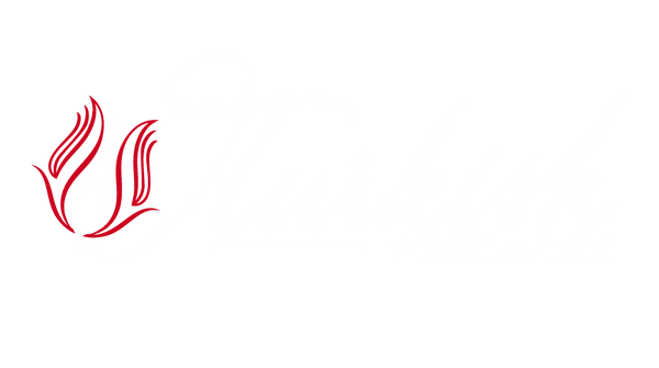 TurkishTowels.com