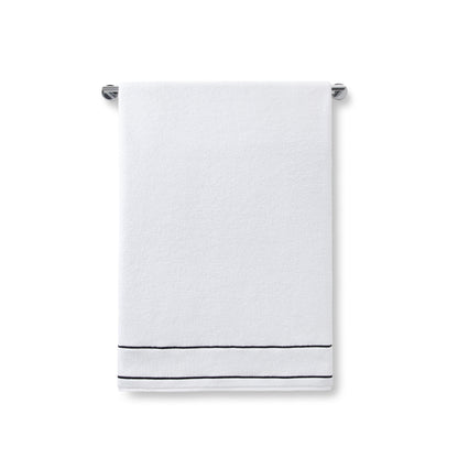 Norrington Bath Towels