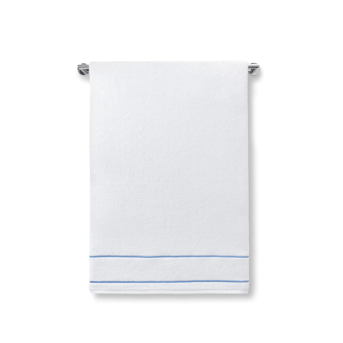 Norrington Bath Towels