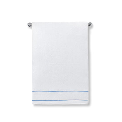 Norrington Bath Towels