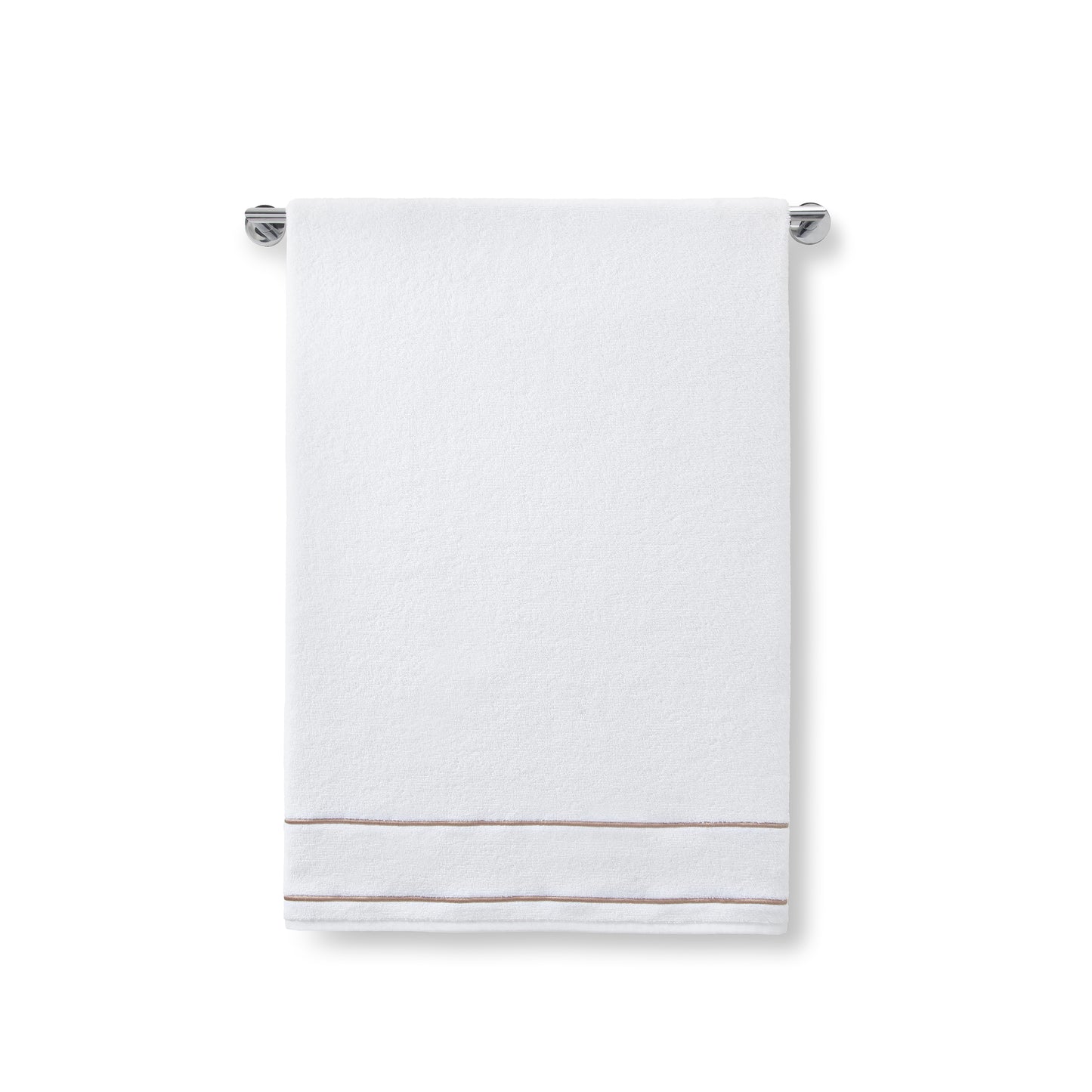 Norrington Bath Towels