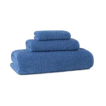 Psillion Bath Towels