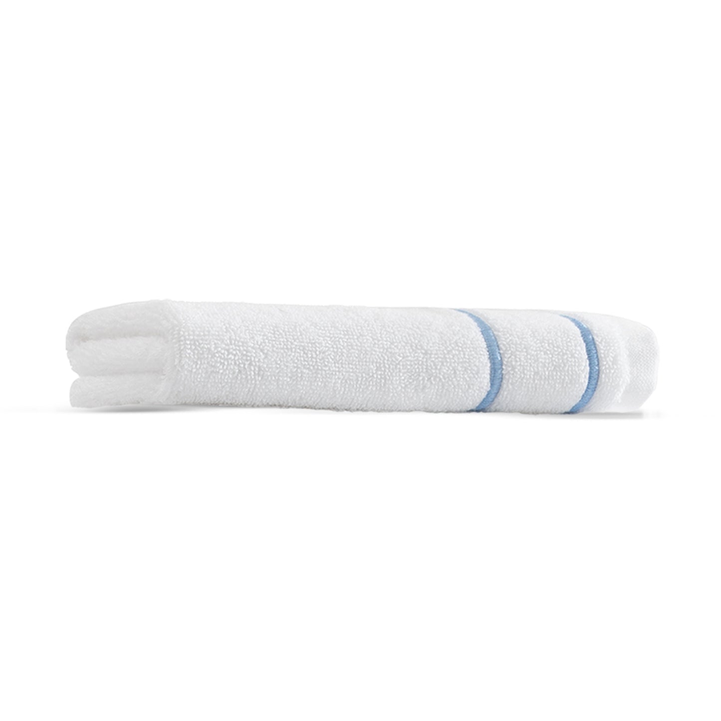 Norrington Bath Towels