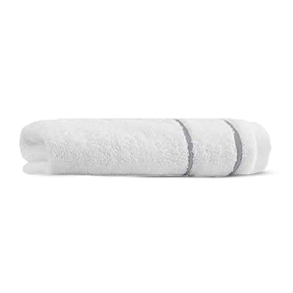 Norrington Bath Towels