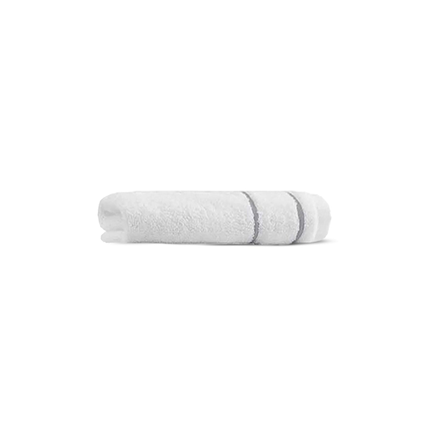 Norrington Bath Towels