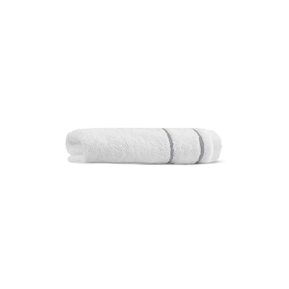 Norrington Bath Towels