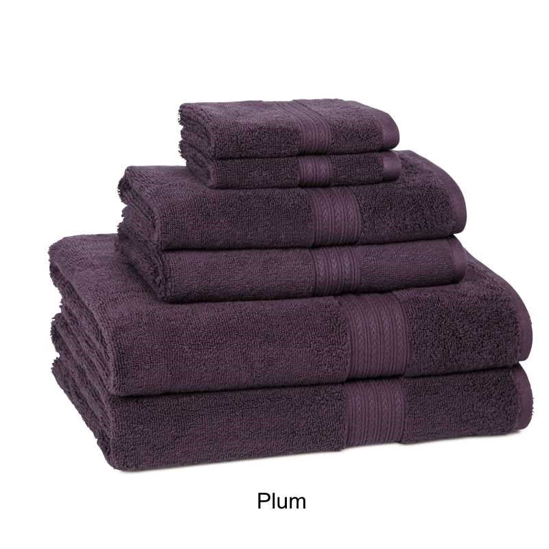 Buy Durable and Absorbent Towels – Bath Online Towels Arosa Turkish 