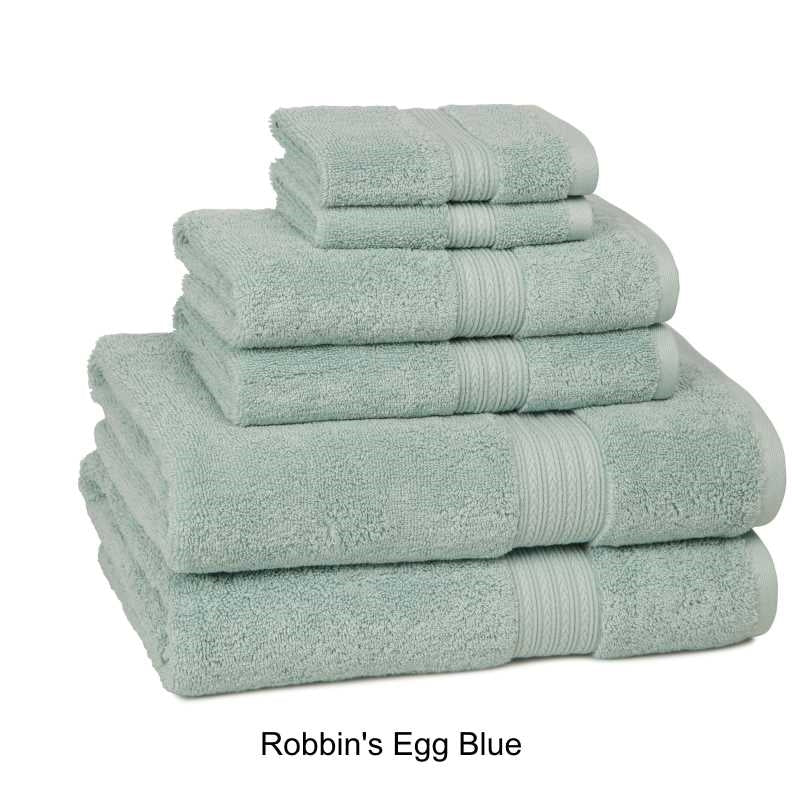 Absorbent Arosa Turkish | Durable and Towels Bath Buy – Online Towels