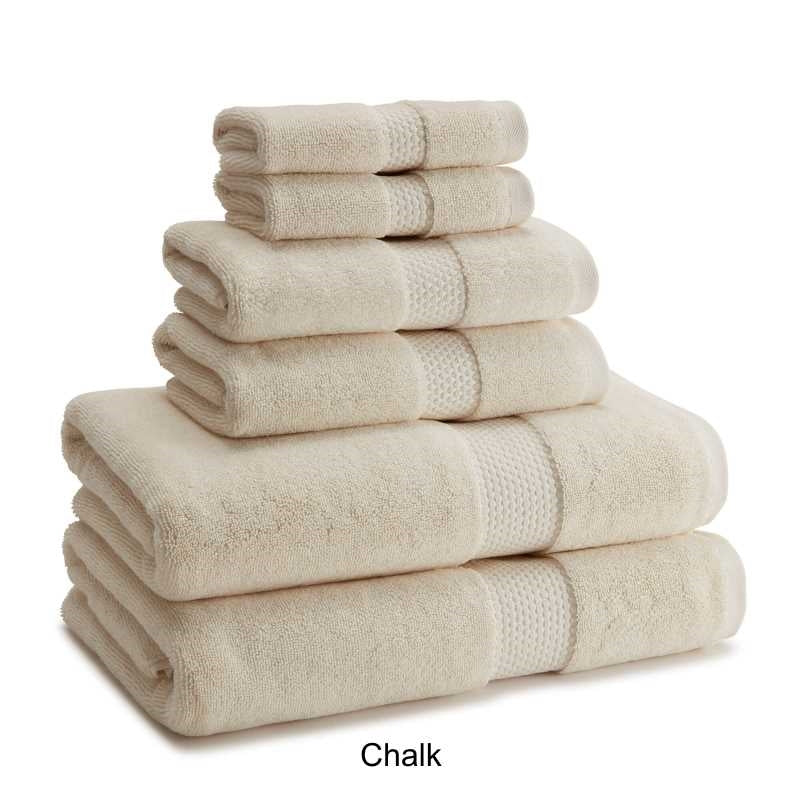 800 gram outlet turkish bath towels