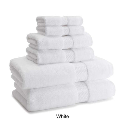 Josann Highly Absorbent 800 GSM Turkish Cotton Bath Towels (Set of 2) Latitude Run Color: Charcoal