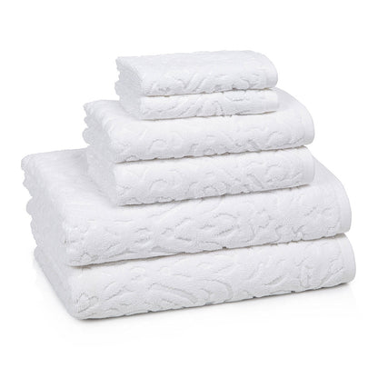 Turkish Amstel Bath Towels