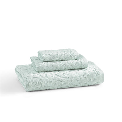Turkish Amstel Bath Towels
