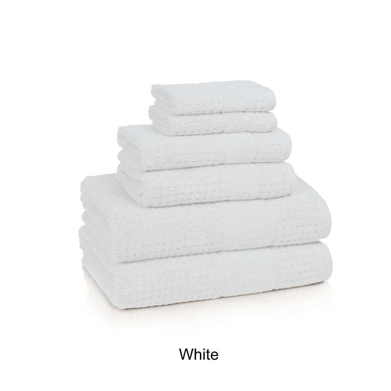 Co optex discount bath towels online