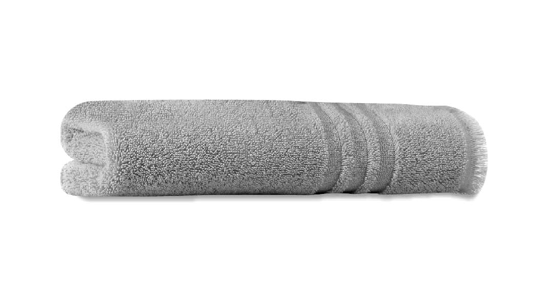Personalized Turkish Mylitta Bath Towel, Eco-Friendly Custom Monogrammed/Embroidered, 100% Cotton, Wedding, Birthday Gift, 30"x 58"
