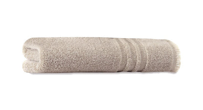 Personalized Turkish Mylitta Bath Towel, Eco-Friendly Custom Monogrammed/Embroidered, 100% Cotton, Wedding, Birthday Gift, 30"x 58"