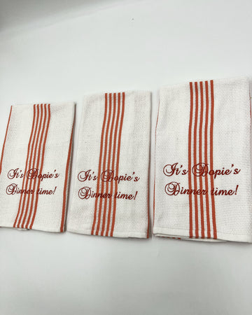 Bath Towels | Turkish Bathtowels | Bathtowels | Embroidered Bathrobes ...