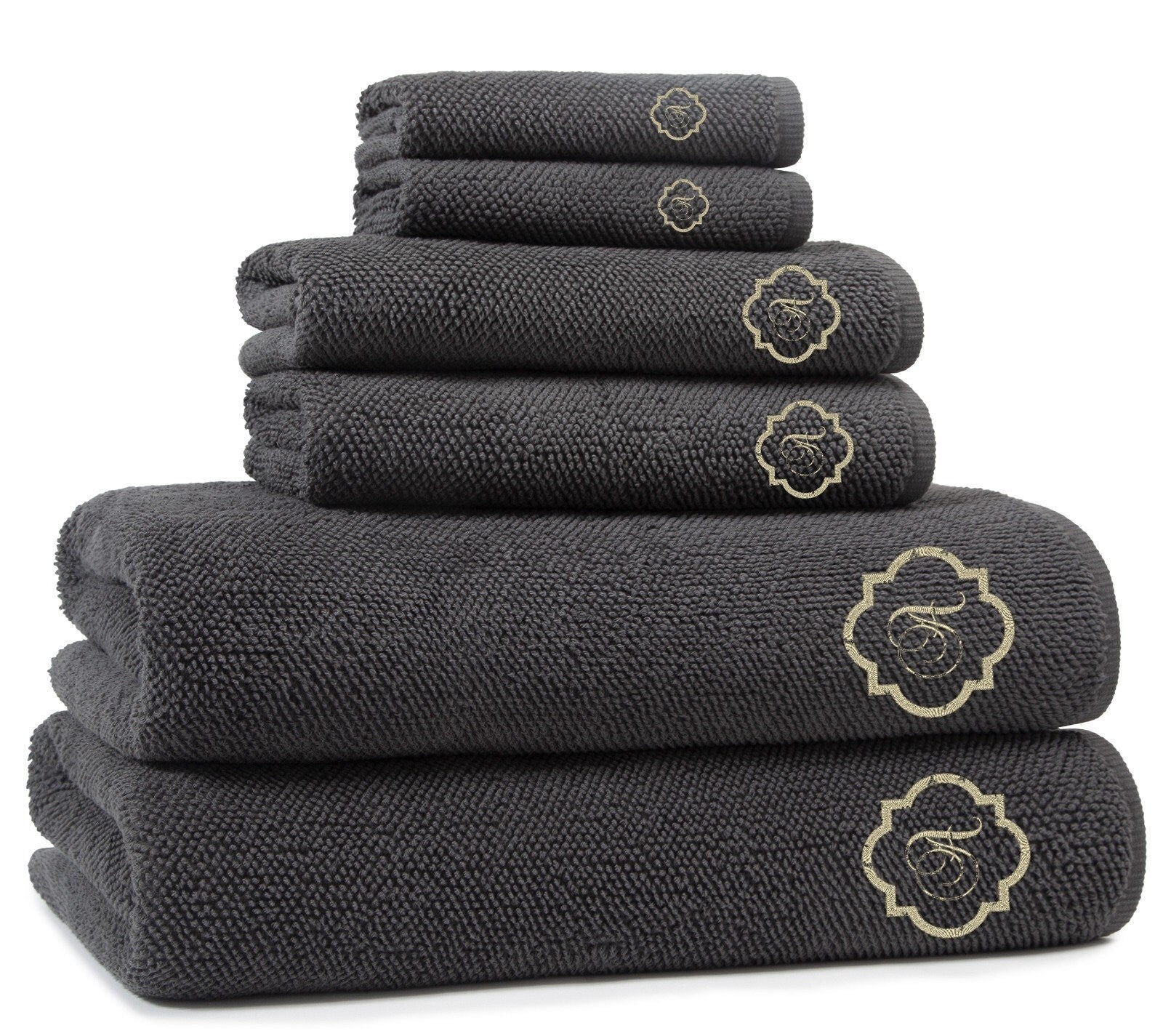 Personalized Turkish Vanya Towels, Customized/Monogrammed, Guest Towel, Kids Birthday, Graduation Gift, Cotton Gift, Wedding/Anniversary