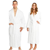 Turkish Towels - Bath Towels, Robes, Slippers, Spa Wraps, Bath Mats ...